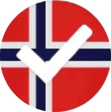 Nordic Consulting Group