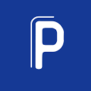 Punesim.com