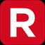 Recrute.ch