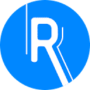 Rentascar.com