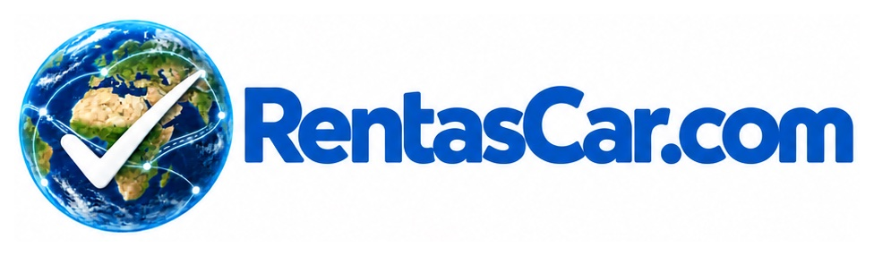 Rentascar.com