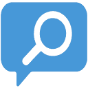 Shpallje.com